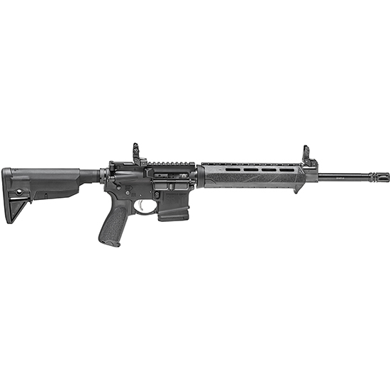 SPR SAINT 5.56 16